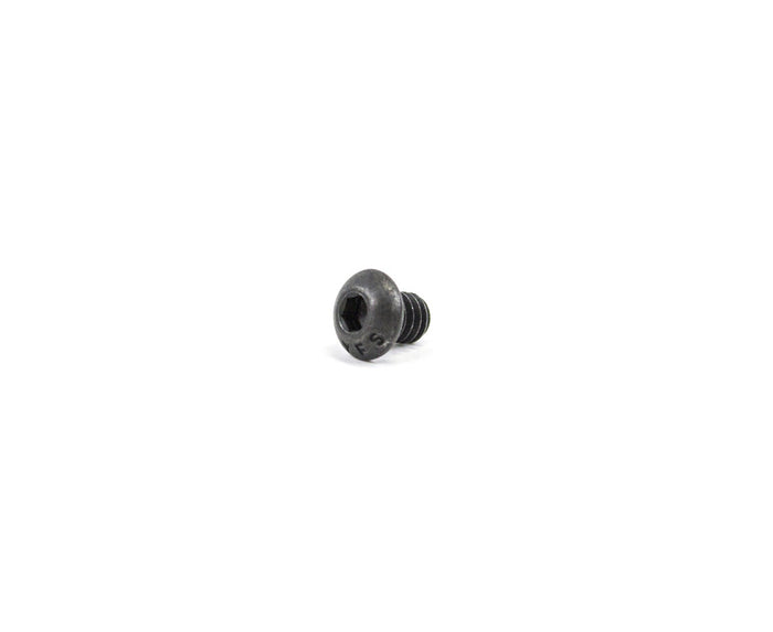 Cabeza Skt de botón CM 1/4-20 X 5/16