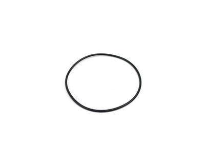 10001394