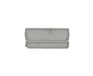 10001407 - imagen 2