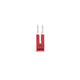 Puente CM Fbs 2-3, 5