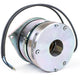 CM V2 Lodestar Tamaño 10 Doble Freno J, L, R