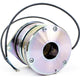 CM V2 Lodestar Tamaño 10 Freno doble Ll, Rr, Rrs