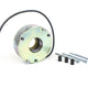 Kit de conversión de campo CM - Bobina de 205 V (V1)