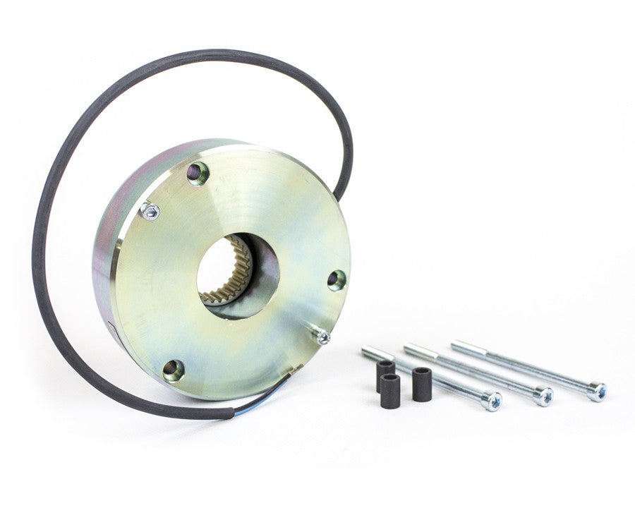 Product primary image