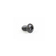 Tornillo retenedor de rodamiento CM
