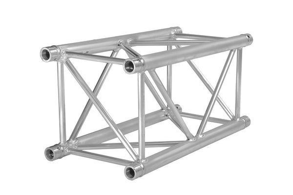 Prolyte H40V Square Truss– – Now available at MTN Shop US.