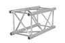 Prolyte H40V Square Truss– – Now available at MTN Shop US.