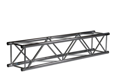 Prolyte H40V Square Truss– – Ahora disponible en MTN Shop US.