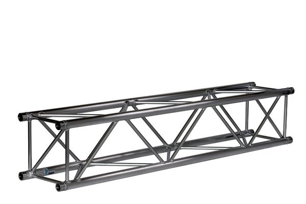 Prolyte H40V Square Truss– – Now available at MTN Shop US.
