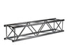 Prolyte H40V Square Truss– – Now available at MTN Shop US.