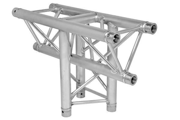 Prolyte X30D Triangle 3-Way Corner– – Now available at MTN Shop US.