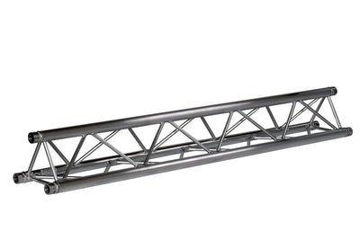 Prolyte Truss- Perfil triangular X30D