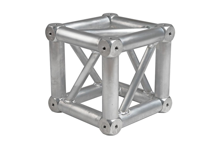 Prolyte 30V Box Corner