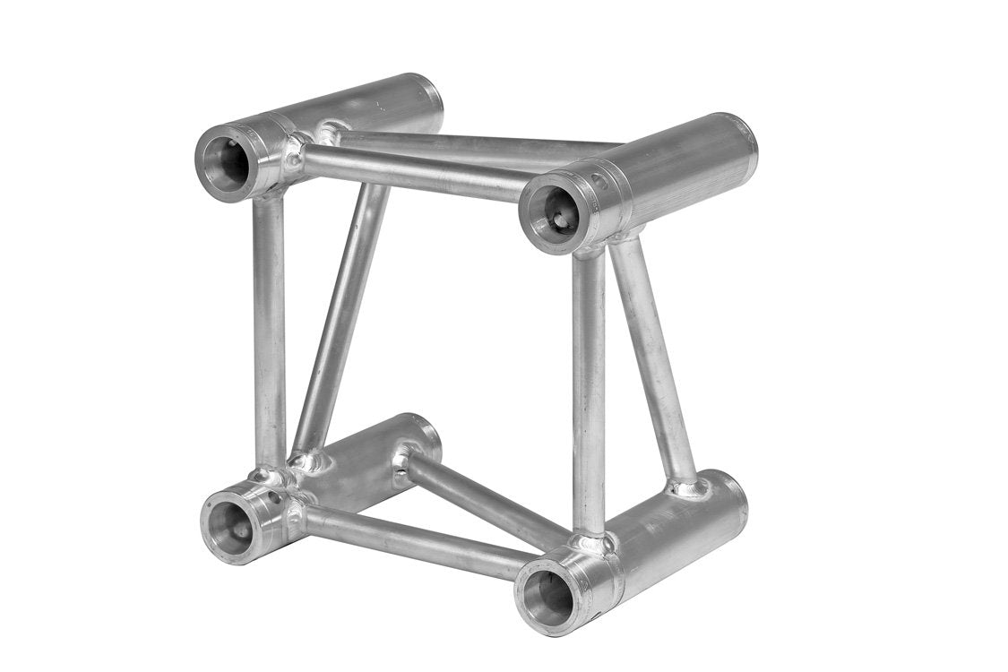 Product primary image