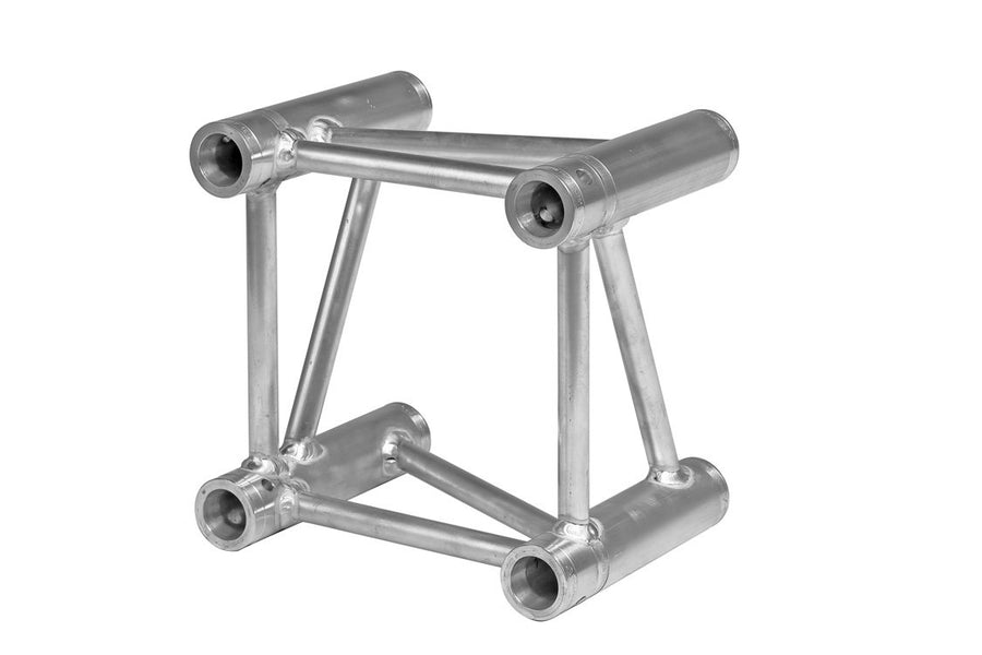 Prolyte Box Corner 30V Attachment Box