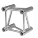 Caja de accesorios Prolyte Box Corner 30V