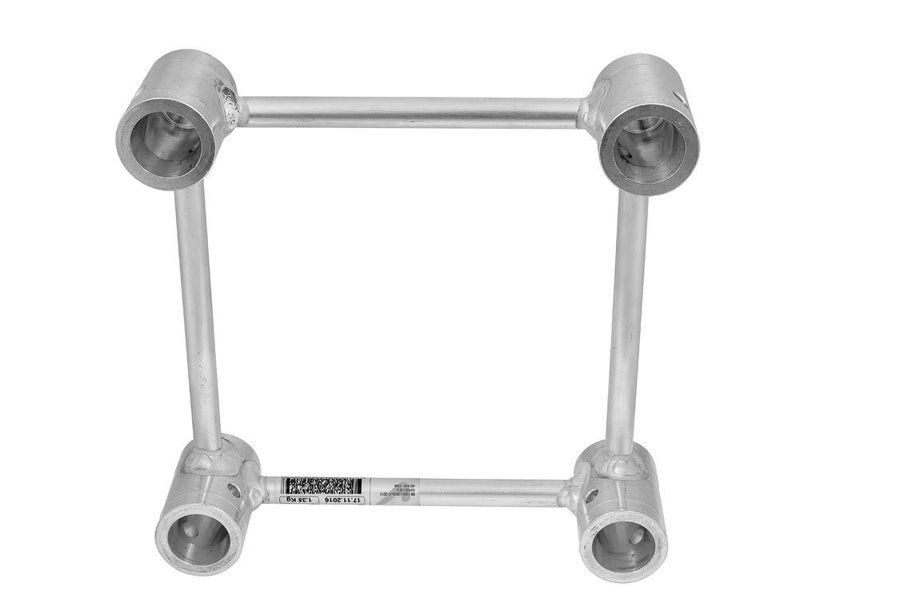 Prolyte Box Corner 30V Attachment