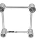 Accesorio Prolyte Box Corner de 30 V