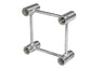 Prolyte Box Corner 30V Attachment– – Now available at MTN Shop US.