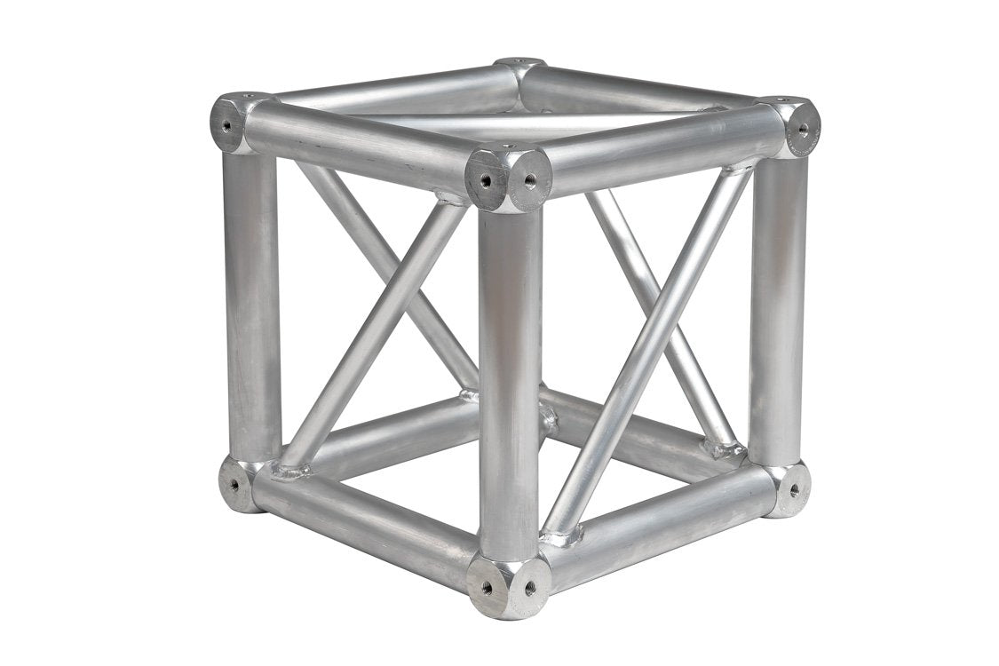 Product primary image