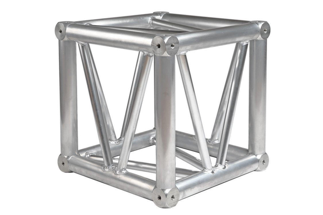 Product primary image