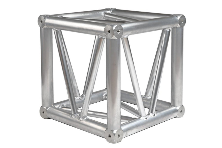 Prolyte 52V Box Corner