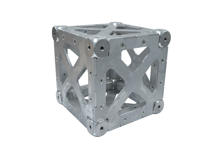 Prolyte 30V-HD Box Corner