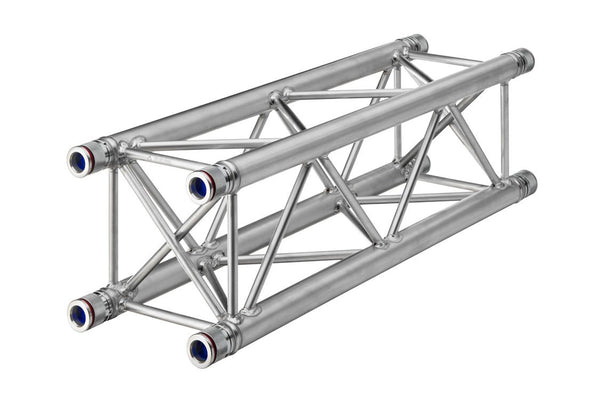 Prolyte Verto Truss– – Now available at MTN Shop US.