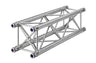 Prolyte Verto Truss– – Now available at MTN Shop US.