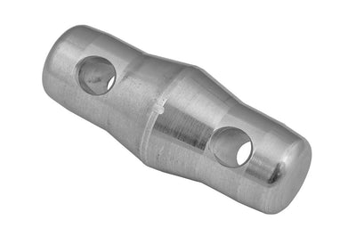 Acoplador Prolyte CCS6-600– – Ahora disponible en MTN Shop US.