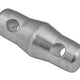 Acoplador Prolyte CCS6-600