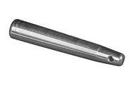 Prolyte CCS6-603 Spigot– – Ahora disponible en MTN Shop EE. UU.