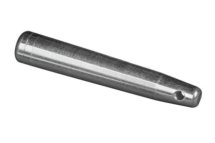 Prolyte CCS6-603 Spigot– – Ahora disponible en MTN Shop EE. UU.