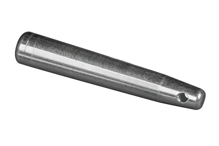 Grifo Prolyte CCS6-603