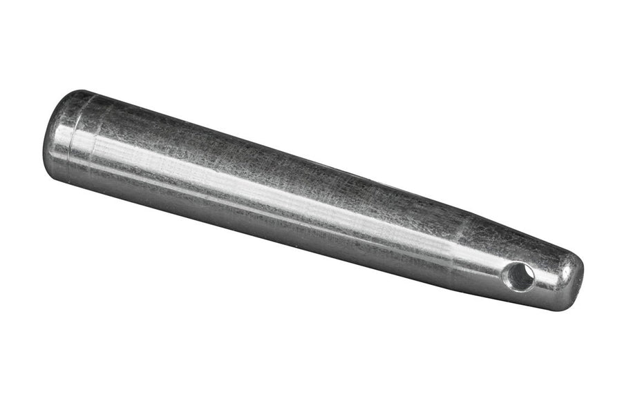 Prolyte CCS6-603 Spigot