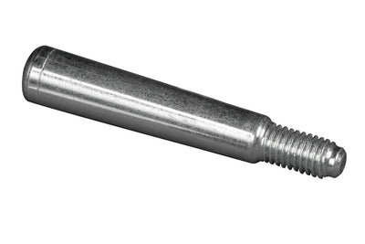 Prolyte CCS6-604 Spigot– – Ahora disponible en MTN Shop EE. UU.