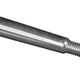 Grifo Prolyte CCS6-604