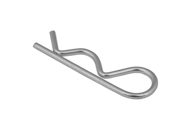 Resorte R de seguridad Prolyte CCS6-605– – Ahora disponible en MTN Shop US.