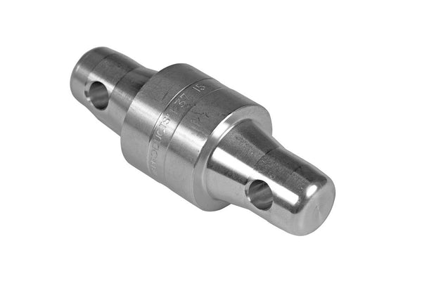 Prolyte CCS6 Spacer– – Now available at MTN Shop US.