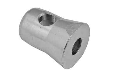 Acoplador Prolyte CCS6-652S– – Ahora disponible en MTN Shop US.
