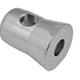Acoplador Prolyte CCS6-652S