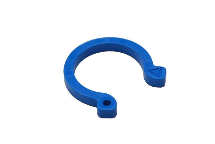Clip de seguridad Prolyte Verto