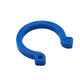 Clip de seguridad Prolyte Verto