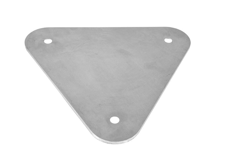 Prolyte 30D Baseplate