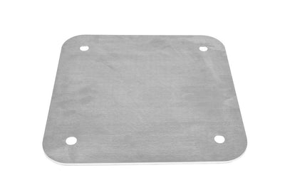 Placa base Prolyte de 30 V– – Ahora disponible en MTN Shop EE. UU.