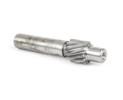 Herramienta de bloqueo de engranajes CM Liftwheel– – Ahora disponible en MTN Shop EE. UU.