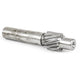 Herramienta de bloqueo de engranajes CM Liftwheel