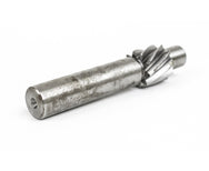 Herramienta de bloqueo de engranajes CM Liftwheel– – Ahora disponible en MTN Shop EE. UU. - imagen 2