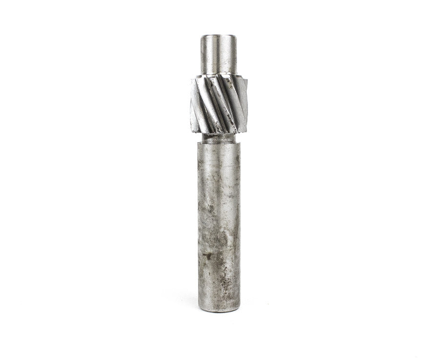 Herramienta de bloqueo de engranajes CM Liftwheel– – Ahora disponible en MTN Shop EE. UU. - imagen 3