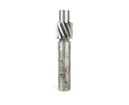 Herramienta de bloqueo de engranajes CM Liftwheel– – Ahora disponible en MTN Shop EE. UU. - imagen 3
